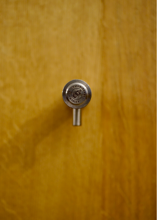 carrusel_historia- 15