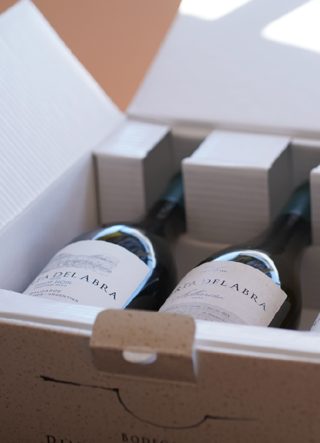 carrusel_historia- 4