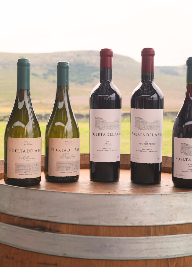 carrusel_historia- 7