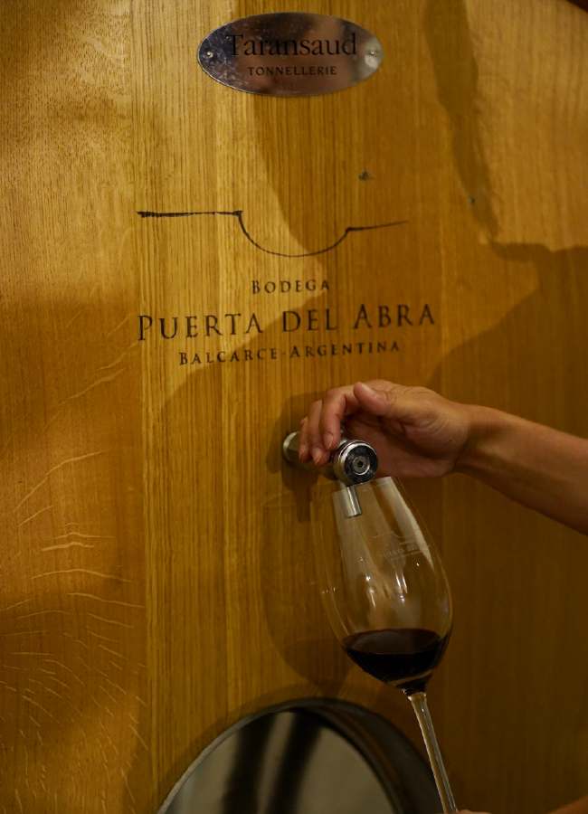 carrusel_historia- 8