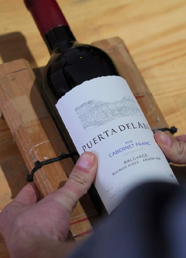 carrusel_historia- 9