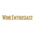 WE